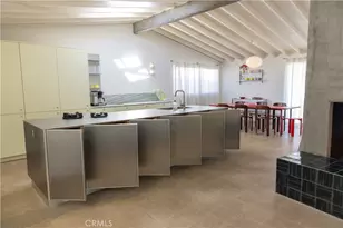 326 Princeton Dr, Costa Mesa, CA 92626 - Photo 11