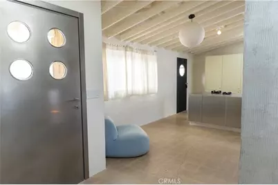 326 Princeton Drive, Costa Mesa, CA 92626 - Photo 5