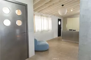 326 Princeton Dr, Costa Mesa, CA 92626 - Photo 5