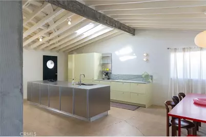 326 Princeton Drive, Costa Mesa, CA 92626 - Photo 9