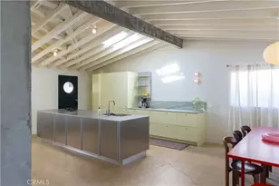 326 Princeton Dr, Costa Mesa, CA 92626 - Photo 9