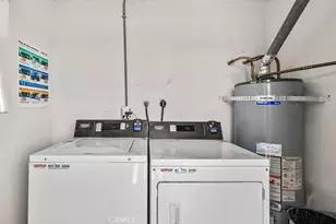 44440 Acacia, Palm Desert, CA 92260 - Photo 13