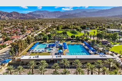 44440 Acacia Drive, Palm Desert, CA 92260 - Photo 35