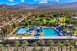 44440 Acacia, Palm Desert, CA 92260 - Photo 35