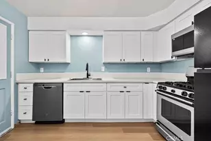 44440 Acacia, Palm Desert, CA 92260 - Photo 17