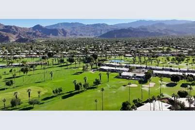 44440 Acacia Drive, Palm Desert, CA 92260 - Photo 37