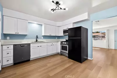 44440 Acacia Drive, Palm Desert, CA 92260 - Photo 19