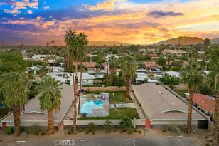 44440 Acacia Dr, Palm Desert, CA 92260 - Photo 1