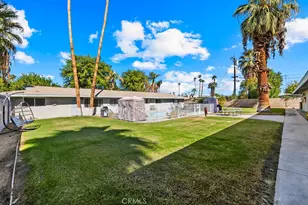44440 Acacia, Palm Desert, CA 92260 - Photo 11