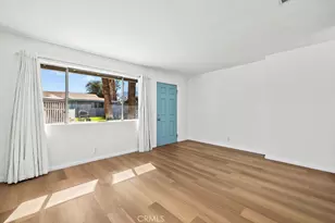 44440 Acacia, Palm Desert, CA 92260 - Photo 15