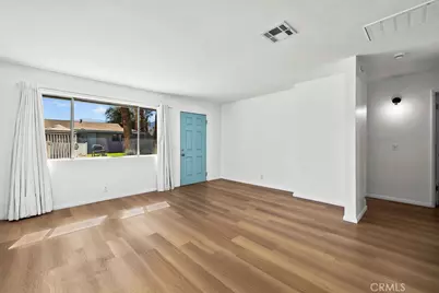 44440 Acacia Drive, Palm Desert, CA 92260 - Photo 25