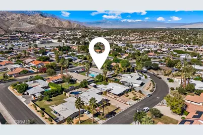 44440 Acacia Drive, Palm Desert, CA 92260 - Photo 7
