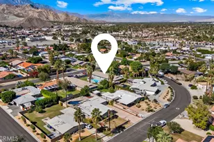 44440 Acacia, Palm Desert, CA 92260 - Photo 7