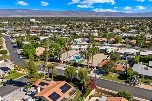 44440 Acacia, Palm Desert, CA 92260 - Photo 29