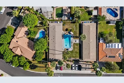 44440 Acacia Drive, Palm Desert, CA 92260 - Photo 3