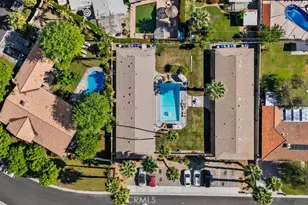 44440 Acacia, Palm Desert, CA 92260 - Photo 3