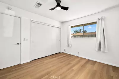 44440 Acacia Drive, Palm Desert, CA 92260 - Photo 23