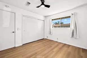 44440 Acacia, Palm Desert, CA 92260 - Photo 23