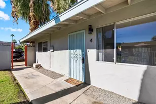 44440 Acacia, Palm Desert, CA 92260 - Photo 27