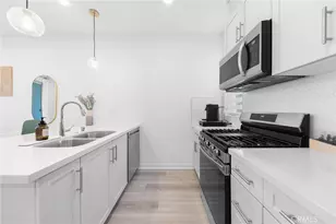 1582 Topeka Ave Unit 3, Placentia, CA 92870 - Photo 11