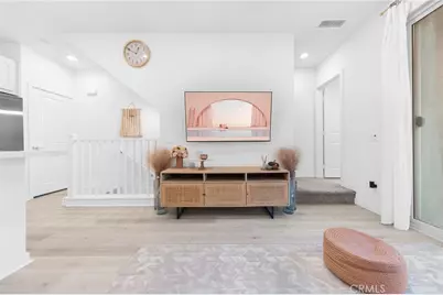 1582 Topeka Ave Unit 3, Placentia, CA 92870 - Photo 5