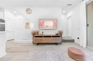 1582 Topeka Ave Unit 3, Placentia, CA 92870 - Photo 5