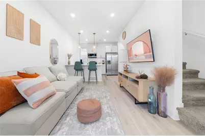 1582 Topeka Ave Unit 3, Placentia, CA 92870 - Photo 3