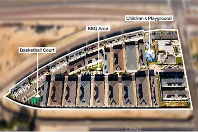 1582 Topeka Ave Unit 3, Placentia, CA 92870 - Photo 25