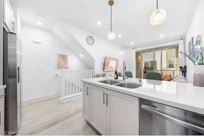 1582 Topeka Ave Unit 3, Placentia, CA 92870 - Photo 13