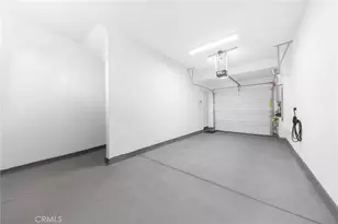 1582 Topeka Ave Unit 3, Placentia, CA 92870 - Photo 21