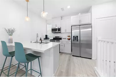 1582 Topeka Ave Unit 3, Placentia, CA 92870 - Photo 9