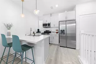 1582 Topeka Ave Unit 3, Placentia, CA 92870 - Photo 9