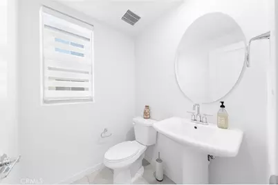 1582 Topeka Ave Unit 3, Placentia, CA 92870 - Photo 15