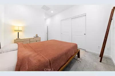 1582 Topeka Ave Unit 3, Placentia, CA 92870 - Photo 19