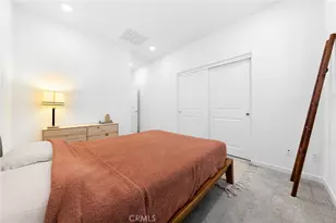 1582 Topeka Ave Unit 3, Placentia, CA 92870 - Photo 19