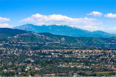 1582 Topeka Ave Unit 3, Placentia, CA 92870 - Photo 37