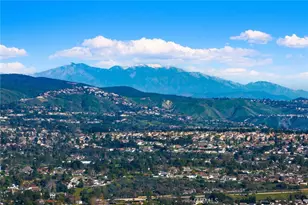 1582 Topeka Ave Unit 3, Placentia, CA 92870 - Photo 37