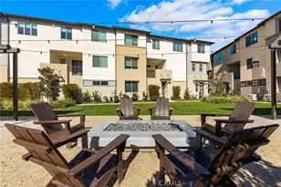 1582 Topeka Ave Unit 3, Placentia, CA 92870 - Photo 27