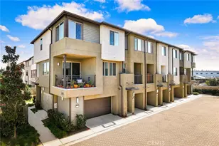 1582 Topeka Ave Unit 3, Placentia, CA 92870 - Photo 1