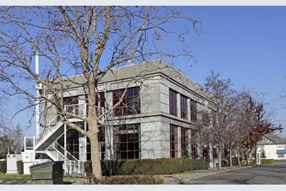 2150 Mariner Square Dr, Suite#200, Alameda, CA 94501 - Photo 3