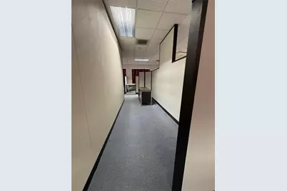 2150 Mariner Square Dr, Suite#200, Alameda, CA 94501 - Photo 13
