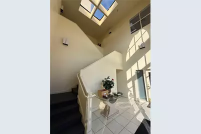 2150 Mariner Square Dr, Suite#200, Alameda, CA 94501 - Photo 23