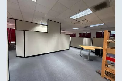 2150 Mariner Square Dr, Suite#200, Alameda, CA 94501 - Photo 11