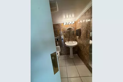 2150 Mariner Square Dr, Suite#200, Alameda, CA 94501 - Photo 21