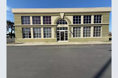 2150 Mariner Square Dr, Suite#200, Alameda, CA 94501 - Photo 1