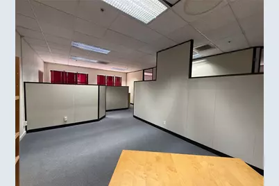 2150 Mariner Square Dr, Suite#200, Alameda, CA 94501 - Photo 7