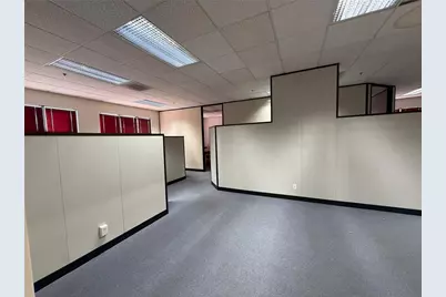 2150 Mariner Square Dr, Suite#200, Alameda, CA 94501 - Photo 5