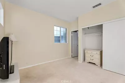 157 Seacountry, Rancho Santa Margarita, CA 92688 - Photo 23