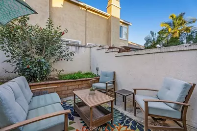 157 Seacountry, Rancho Santa Margarita, CA 92688 - Photo 35