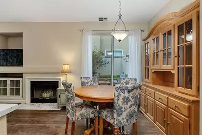 157 Seacountry, Rancho Santa Margarita, CA 92688 - Photo 11